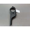 COMMANDE LEVE-GLACE PORTE ARG TOYOTA C-HR
