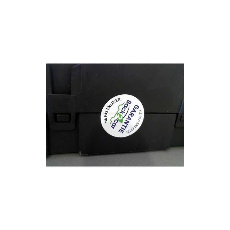 BOITIER GESTION HABITACLE PEUGEOT 207 2006-2013