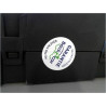 BOITIER GESTION HABITACLE PEUGEOT 207 2006-2013