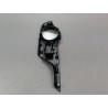 COMMANDE LEVE-GLACE PORTE ARG TOYOTA C-HR