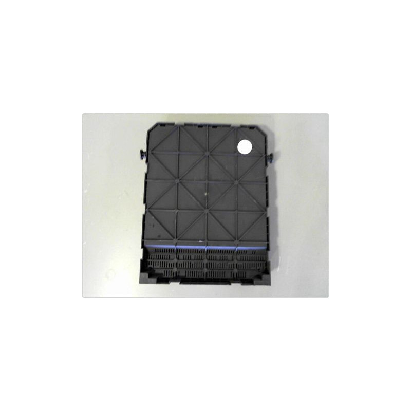 BOITIER GESTION HABITACLE PEUGEOT 207 2006-2013