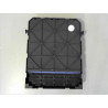 BOITIER GESTION HABITACLE PEUGEOT 207 2006-2013