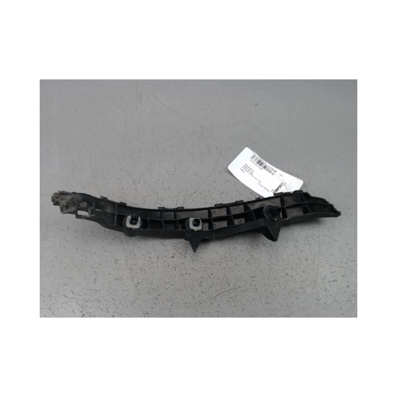 SUPPORT PARE-CHOC ARD TOYOTA C-HR