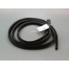 JOINT PORTE AVANT DROIT DACIA SANDERO II Phase 1 2012-...