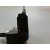 SYSTEME CONDAMNATION ARRIERE DROIT CITROEN C3 PICASSO MONOSP. Phase 1 2009-2012