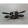 BLOC COMMODOS CITROEN C3 PICASSO MONOSP. Phase 1 2009-2012