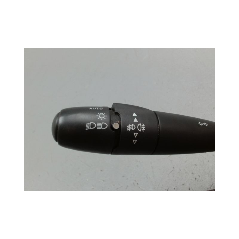 BLOC COMMODOS CITROEN C3 PICASSO MONOSP. Phase 1 2009-2012