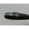 BLOC COMMODOS CITROEN C3 PICASSO MONOSP. Phase 1 2009-2012