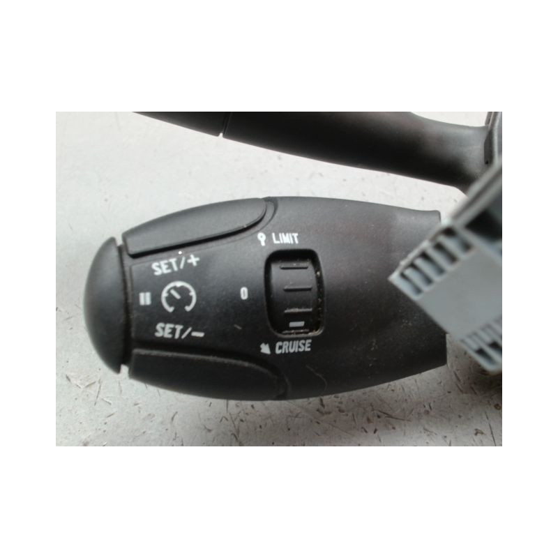 BLOC COMMODOS CITROEN C3 PICASSO MONOSP. Phase 1 2009-2012