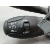 BLOC COMMODOS CITROEN C3 PICASSO MONOSP. Phase 1 2009-2012