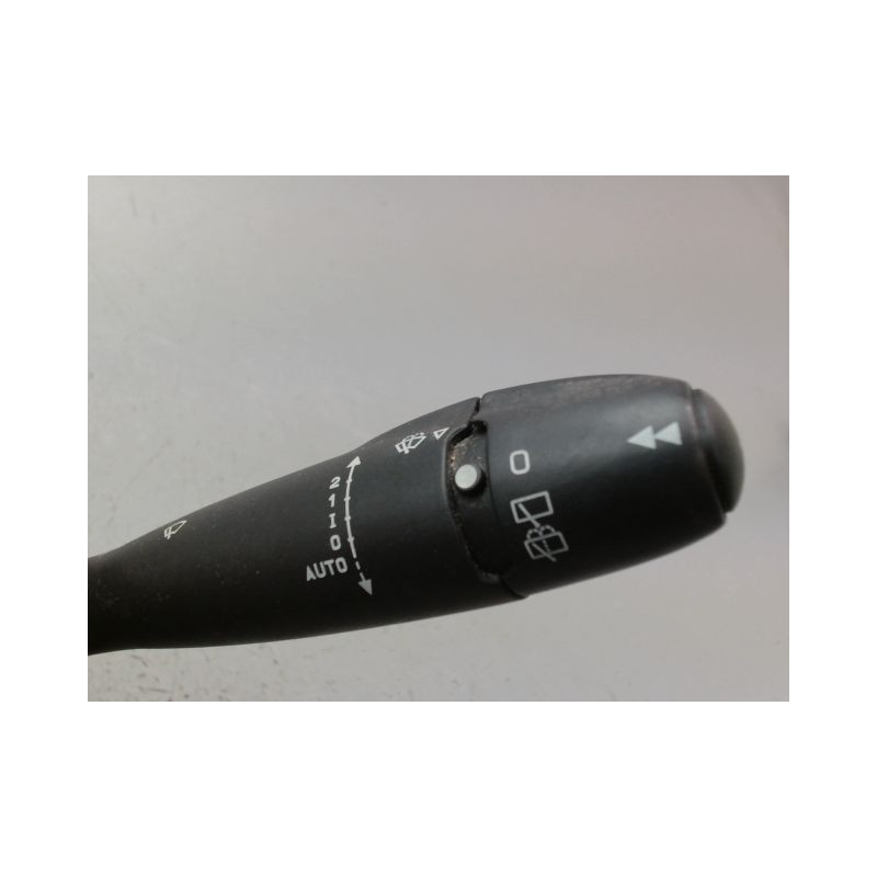 BLOC COMMODOS CITROEN C3 PICASSO MONOSP. Phase 1 2009-2012