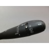 BLOC COMMODOS CITROEN C3 PICASSO MONOSP. Phase 1 2009-2012