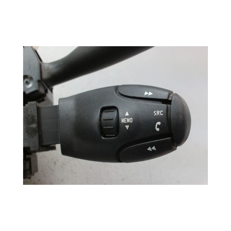 BLOC COMMODOS CITROEN C3 PICASSO MONOSP. Phase 1 2009-2012