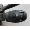 BLOC COMMODOS CITROEN C3 PICASSO MONOSP. Phase 1 2009-2012