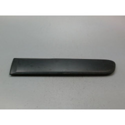 PROTECTION PORTE ARG