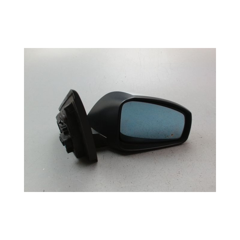 RETROVISEUR EXTERIEUR ELECTRIQUE DROIT RENAULT LAGUNA III Phase 1 2007-2010