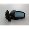 RETROVISEUR EXTERIEUR ELECTRIQUE DROIT RENAULT LAGUNA III Phase 1 2007-2010