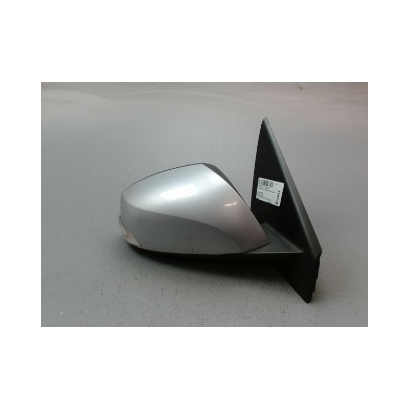 RETROVISEUR EXTERIEUR ELECTRIQUE DROIT RENAULT LAGUNA III Phase 1 2007-2010