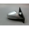 RETROVISEUR EXTERIEUR ELECTRIQUE DROIT RENAULT LAGUNA III Phase 1 2007-2010