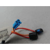 ANTIVOL DE DIRECTION PEUGEOT 607 BERL. Phase 1 1999-2004