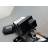 ANTIVOL DE DIRECTION PEUGEOT 607 BERL. Phase 1 1999-2004