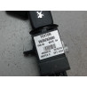 ANTIVOL DE DIRECTION PEUGEOT 607 BERL. Phase 1 1999-2004