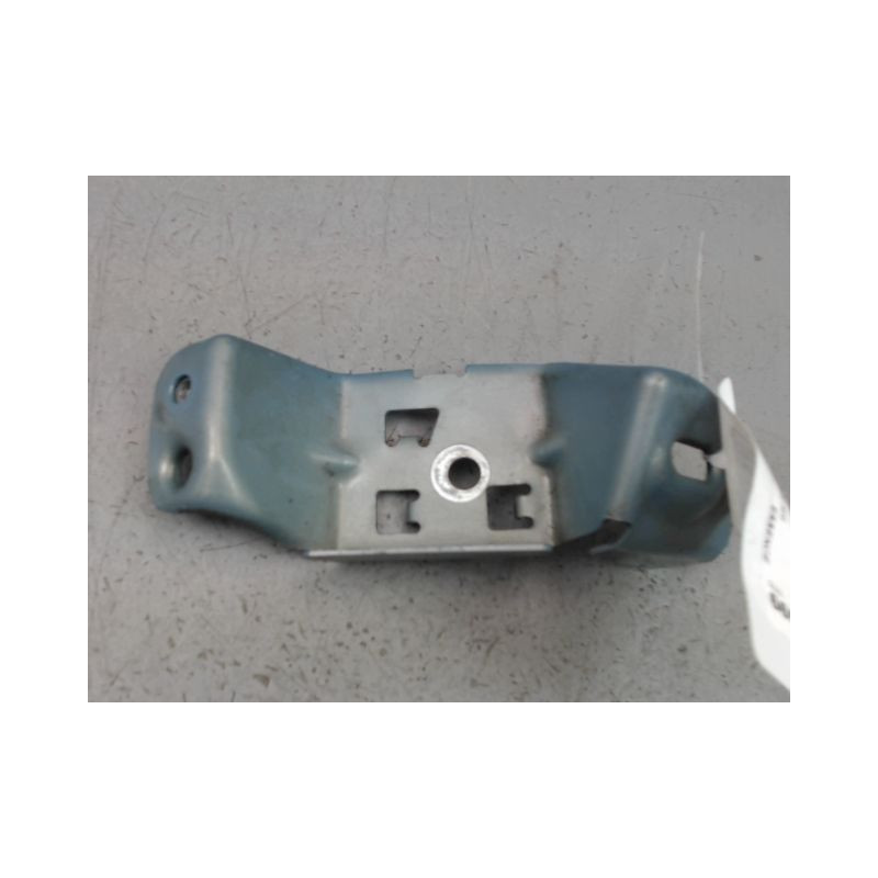 SUPPORT PARE-CHOC AVG RENAULT TWINGO I Phase 3 2000-2007
