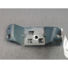SUPPORT PARE-CHOC AVG RENAULT TWINGO I Phase 3 2000-2007