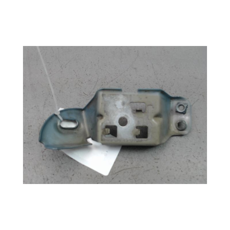 SUPPORT PARE-CHOC AVG RENAULT TWINGO I Phase 3 2000-2007