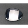 GLACE RETROVISEUR EXT D RENAULT TWINGO I Phase 3 2000-2007