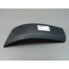 ABSORBEUR PARE-CHOC AVANT RENAULT CLIO II Phase 2 2001-2006