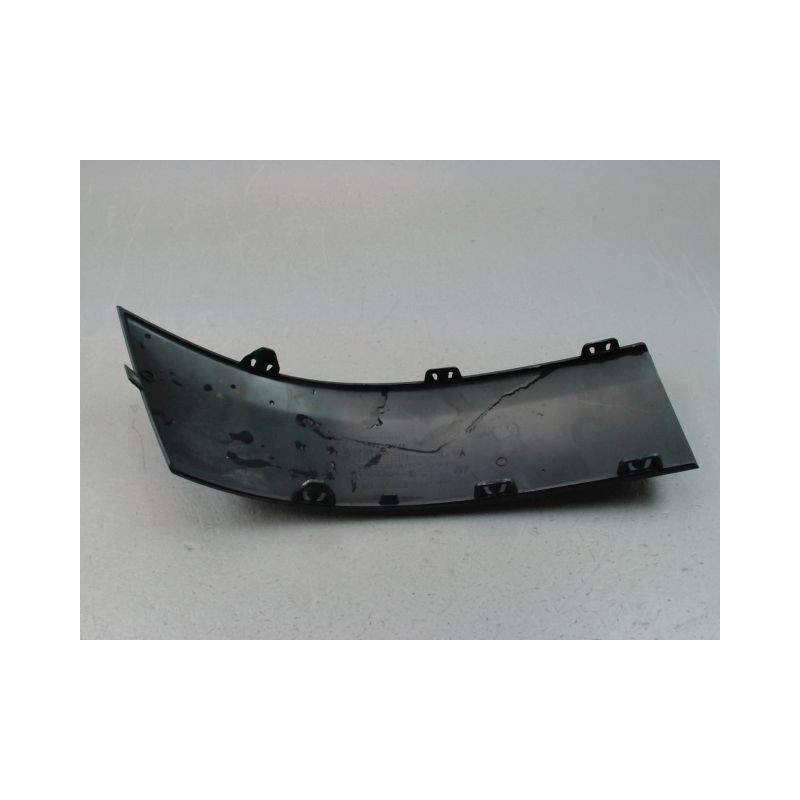 ABSORBEUR PARE-CHOC AVANT RENAULT CLIO II Phase 2 2001-2006