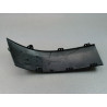 ABSORBEUR PARE-CHOC AVANT RENAULT CLIO II Phase 2 2001-2006