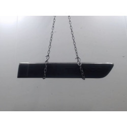 PROTECTION PORTE ARG