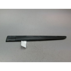 PROTECTION PORTE ARG