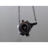 PIVOT AVANT GAUCHE PEUGEOT 207 2006-2013