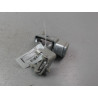 CHARNIÈRE PORTE ARD PEUGEOT 207 2006-2013