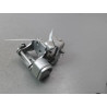 CHARNIÈRE PORTE ARD PEUGEOT 207 2006-2013