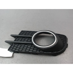 GRILLE VENTILATION PARE-CHOC AVG