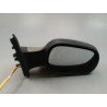 RETROVISEUR EXTERIEUR ELECTRIQUE DROIT NISSAN MICRA III Phase 2 2005-2007