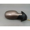 RETROVISEUR EXTERIEUR ELECTRIQUE DROIT NISSAN MICRA III Phase 2 2005-2007