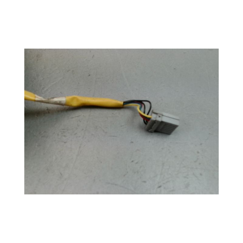 RETROVISEUR EXTERIEUR ELECTRIQUE DROIT NISSAN MICRA III Phase 2 2005-2007