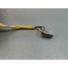 RETROVISEUR EXTERIEUR ELECTRIQUE DROIT NISSAN MICRA III Phase 2 2005-2007