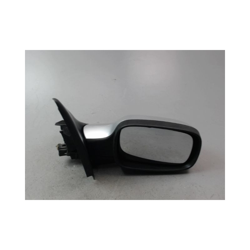 RETROVISEUR EXTERIEUR ELECTRIQUE DROIT RENAULT MEGANE II Phase 1 2002-2005