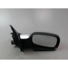 RETROVISEUR EXTERIEUR ELECTRIQUE DROIT RENAULT MEGANE II Phase 1 2002-2005