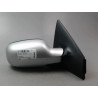 RETROVISEUR EXTERIEUR ELECTRIQUE DROIT RENAULT MEGANE II Phase 1 2002-2005