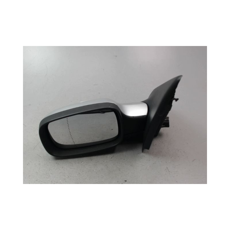 RETROVISEUR EXTERIEUR ELECTRIQUE GAUCHE RENAULT MEGANE II Phase 1 2002-2005