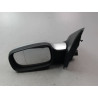 RETROVISEUR EXTERIEUR ELECTRIQUE GAUCHE RENAULT MEGANE II Phase 1 2002-2005