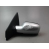 RETROVISEUR EXTERIEUR ELECTRIQUE GAUCHE RENAULT MEGANE II Phase 1 2002-2005