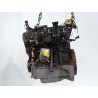 MOTEUR DIESEL RENAULT CLIO III Phase 2 2009-2014 1.5 dCi